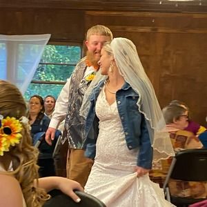 Meet your Posher, Sami